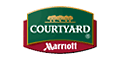 Show Courtyard hotels in Newquay