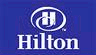 Goto website for Hilton Brighton Metropole