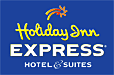 Show Holiday Inn Express Hotel and Suites hotels in Newquay