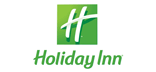 Goto website for Holiday Inn Brighton-Seafront
