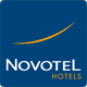 Goto website for NOVOTEL Sydney Brighton Beach