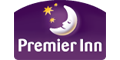 Goto website for Premier Inn Brighton City Centre