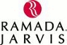 Goto website for Ramada Jarvis Brighton