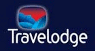 Show Travelodge hotels in Newquay