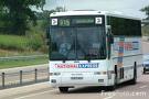 Brighton Coaches