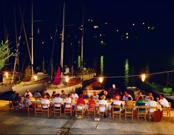Taverna